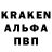 Кетамин ketamine DanteRoK13