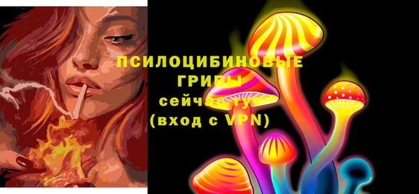 гашиш Арсеньев