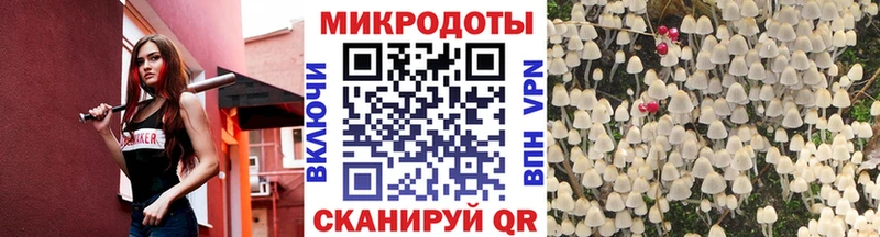 Псилоцибиновые грибы MAGIC MUSHROOMS  Муравленко 
